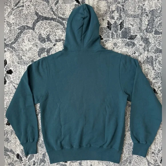 Ambush Design Tokyo WKSP Hoodie BRAND NEW